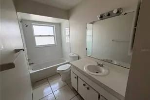 176 Margie St, Palm Harbor, FL 34683 - Photo 6