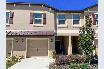 8533 Reedville Street, New Port Richey, FL 34654 - Photo 78