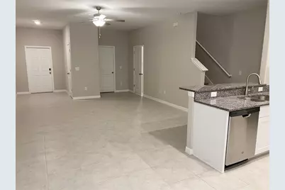 8533 Reedville Street, New Port Richey, FL 34654 - Photo 16