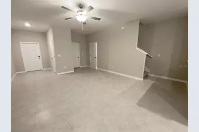 8533 Reedville Street, New Port Richey, FL 34654 - Photo 46