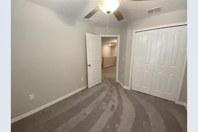 8533 Reedville Street, New Port Richey, FL 34654 - Photo 36