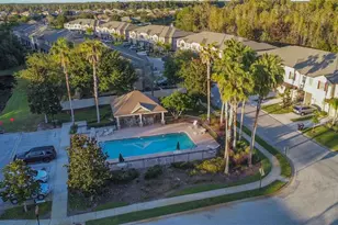 8533 Reedville St, New Port Richey, FL 34654 - Photo 76