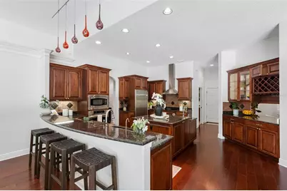 2103 Carroll Landing Drive, Tampa, FL 33612 - Photo 20
