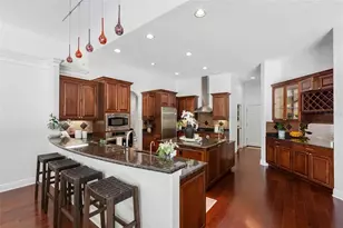 2103 Carroll Landing Dr, Tampa, FL 33612 - Photo 20