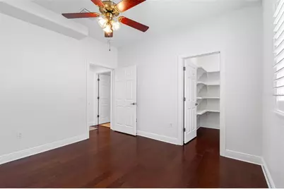 2103 Carroll Landing Drive, Tampa, FL 33612 - Photo 34