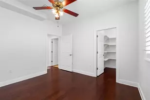 2103 Carroll Landing Dr, Tampa, FL 33612 - Photo 34