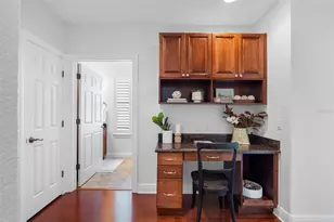 2103 Carroll Landing Dr, Tampa, FL 33612 - Photo 26