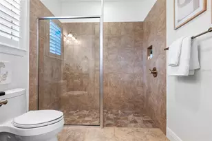 2103 Carroll Landing Dr, Tampa, FL 33612 - Photo 32