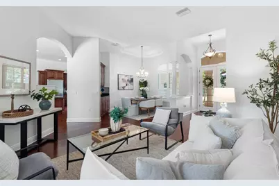 2103 Carroll Landing Drive, Tampa, FL 33612 - Photo 8