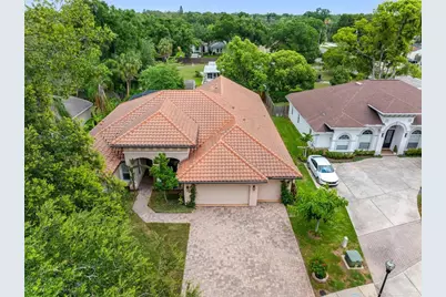 2103 Carroll Landing Drive, Tampa, FL 33612 - Photo 42