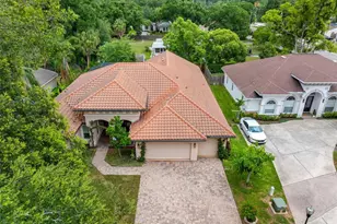 2103 Carroll Landing Dr, Tampa, FL 33612 - Photo 42