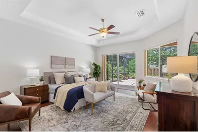 2103 Carroll Landing Drive, Tampa, FL 33612 - Photo 12