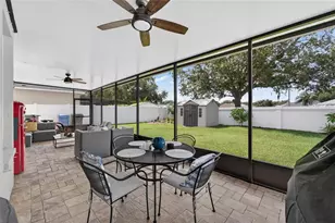 11405 Village Brook Dr, Riverview, FL 33579 - Photo 72