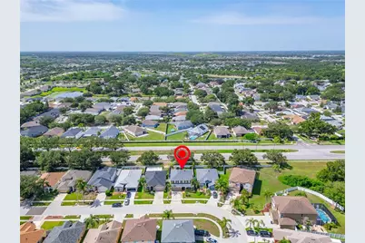 11405 Village Brook Drive, Riverview, FL 33579 - Photo 82