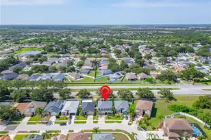 11405 Village Brook Dr, Riverview, FL 33579 - Photo 82