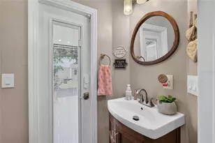 11405 Village Brook Dr, Riverview, FL 33579 - Photo 36