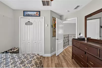 11405 Village Brook Drive, Riverview, FL 33579 - Photo 46