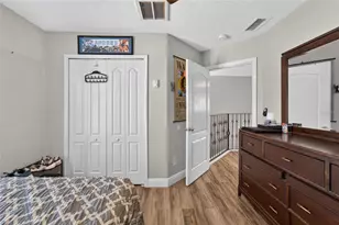 11405 Village Brook Dr, Riverview, FL 33579 - Photo 46