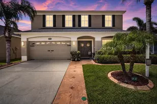 11405 Village Brook Dr, Riverview, FL 33579 - Photo 1