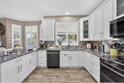 11405 Village Brook Drive, Riverview, FL 33579 - Photo 30