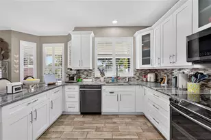 11405 Village Brook Dr, Riverview, FL 33579 - Photo 30