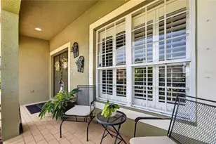 11405 Village Brook Dr, Riverview, FL 33579 - Photo 12