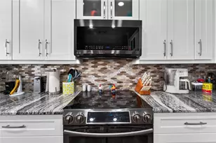 11405 Village Brook Dr, Riverview, FL 33579 - Photo 34