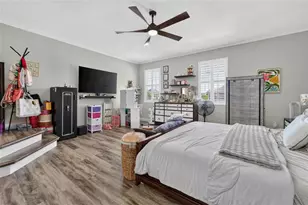 11405 Village Brook Dr, Riverview, FL 33579 - Photo 58
