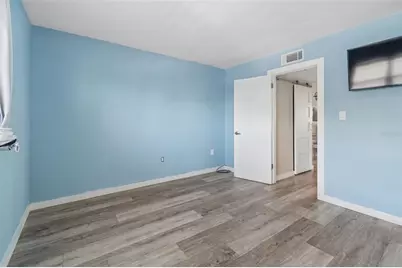 9715 Harrell Avenue #39, Treasure Island, FL 33706 - Photo 16