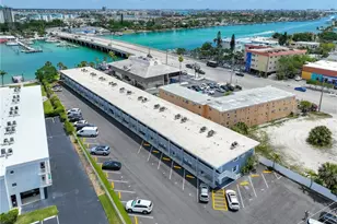 9715 Harrell Ave, Treasure Island, FL 33706 - Photo 26