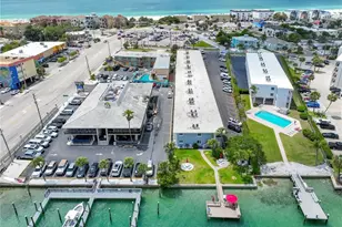 9715 Harrell Ave, Treasure Island, FL 33706 - Photo 2