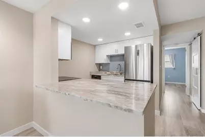 9715 Harrell Avenue #39, Treasure Island, FL 33706 - Photo 14