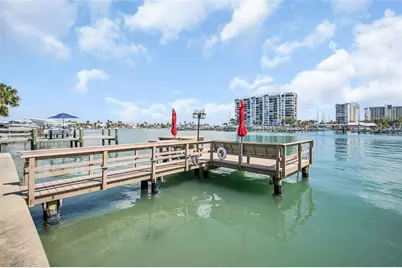 9715 Harrell Avenue #39, Treasure Island, FL 33706 - Photo 24