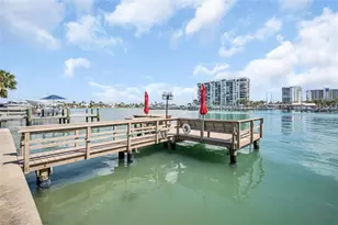 9715 Harrell Ave, Treasure Island, FL 33706 - Photo 24