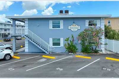 9715 Harrell Avenue #39, Treasure Island, FL 33706 - Photo 30
