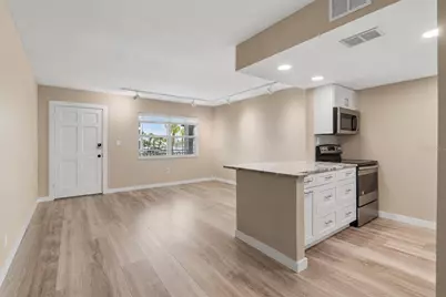 9715 Harrell Avenue #39, Treasure Island, FL 33706 - Photo 12