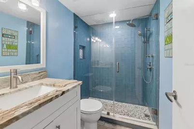 9715 Harrell Avenue #39, Treasure Island, FL 33706 - Photo 8
