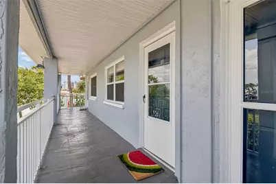 9715 Harrell Avenue #39, Treasure Island, FL 33706 - Photo 4