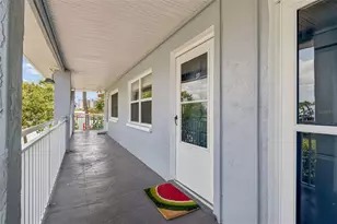 9715 Harrell Ave, Treasure Island, FL 33706 - Photo 4