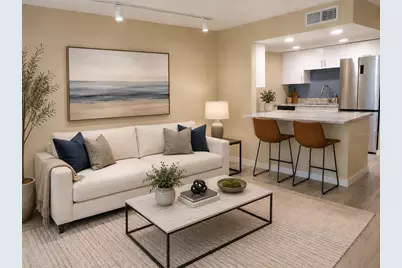 9715 Harrell Avenue #39, Treasure Island, FL 33706 - Photo 6