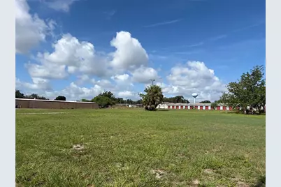 540 S Scenic Highway, Frostproof, FL 33843 - Photo 24