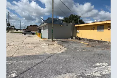 540 S Scenic Highway, Frostproof, FL 33843 - Photo 20