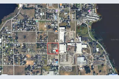 540 S Scenic Highway, Frostproof, FL 33843 - Photo 42