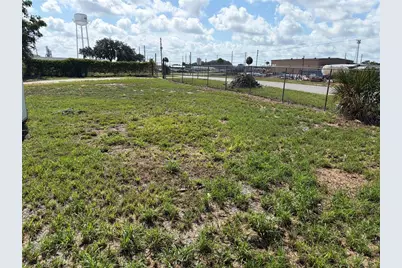 540 S Scenic Highway, Frostproof, FL 33843 - Photo 28