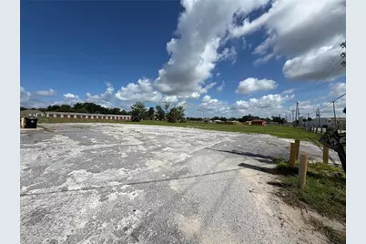 540 S Scenic Highway, Frostproof, FL 33843 - Photo 30
