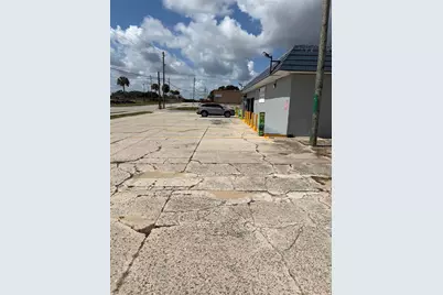 540 S Scenic Highway, Frostproof, FL 33843 - Photo 18