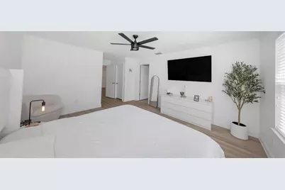 14203 Damselfly Drive, Tampa, FL 33625 - Photo 36