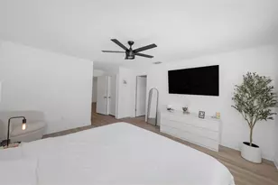14203 Damselfly Dr, Tampa, FL 33625 - Photo 36