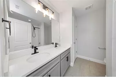 14203 Damselfly Drive, Tampa, FL 33625 - Photo 50