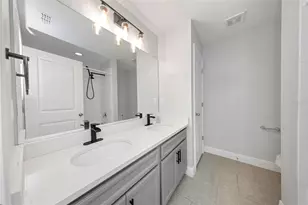 14203 Damselfly Dr, Tampa, FL 33625 - Photo 50